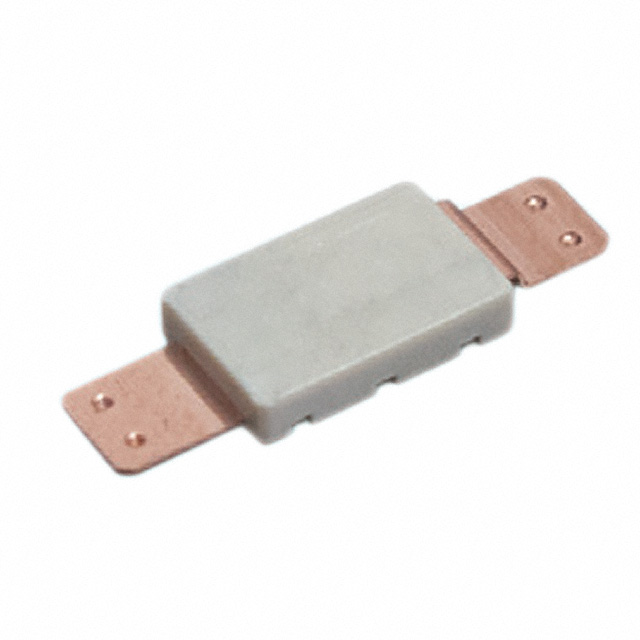 MHP-TA6-9-77 Littelfuse Inc. Interruttori termici (fusibili termici)